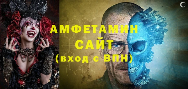 винт Липки