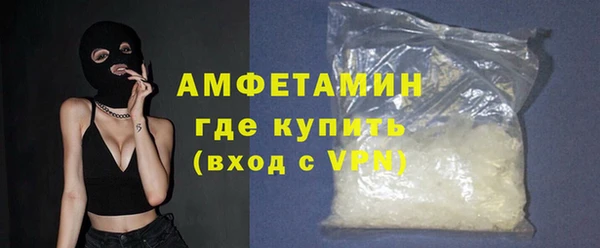 винт Липки