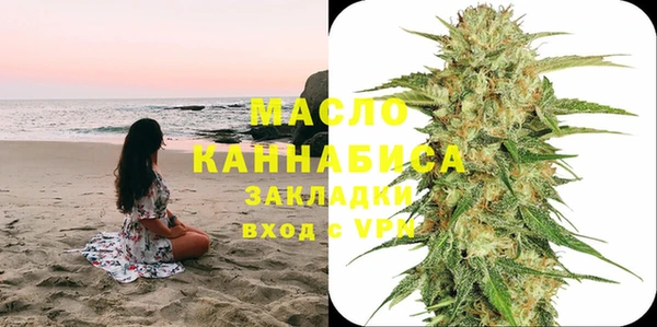 винт Липки