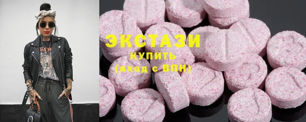 винт Липки